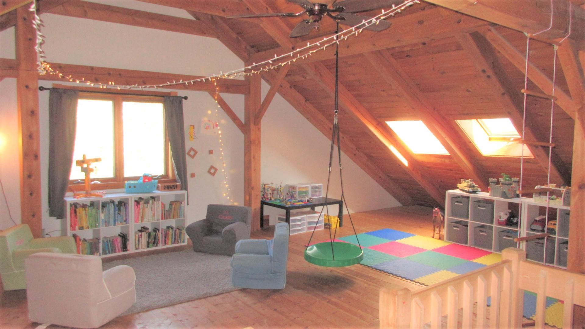 61 Goodall Street Fairfax, VT 05454 - Photo 23 of 31
