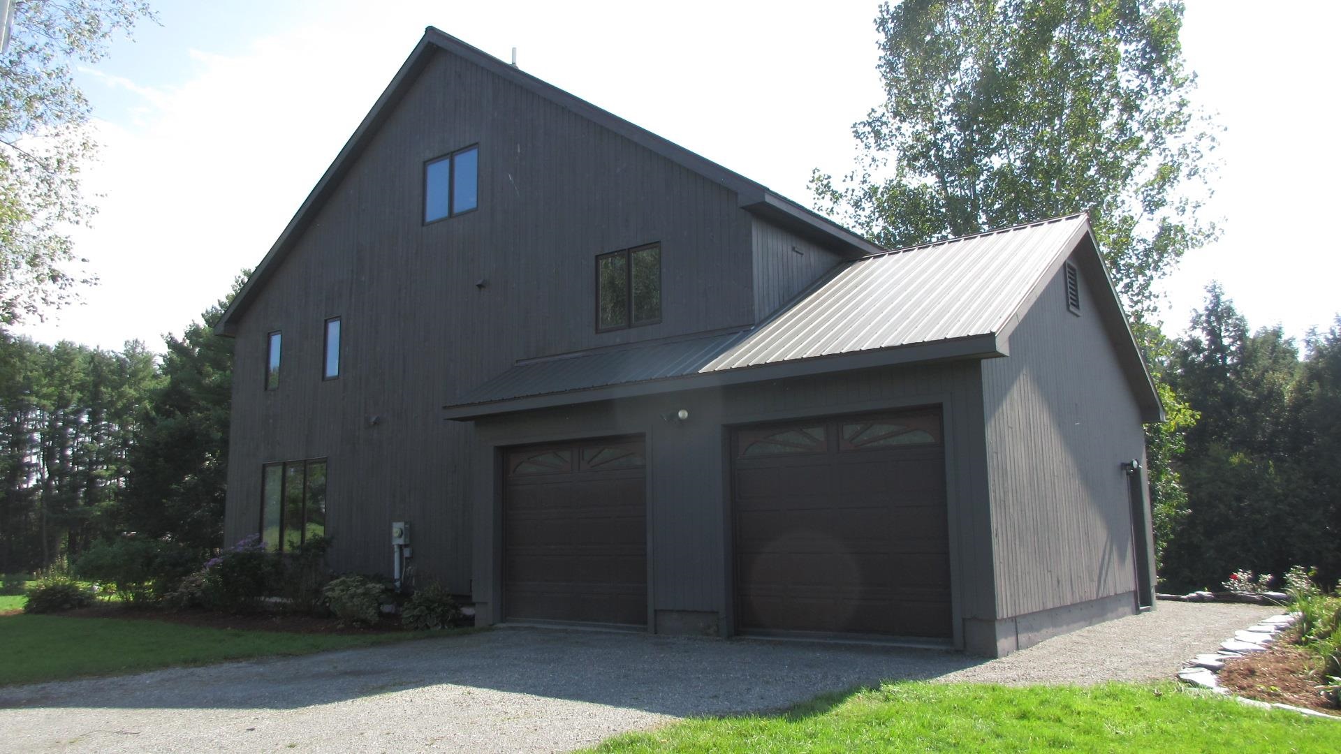 61 Goodall Street Fairfax, VT 05454 - Photo 26 of 31
