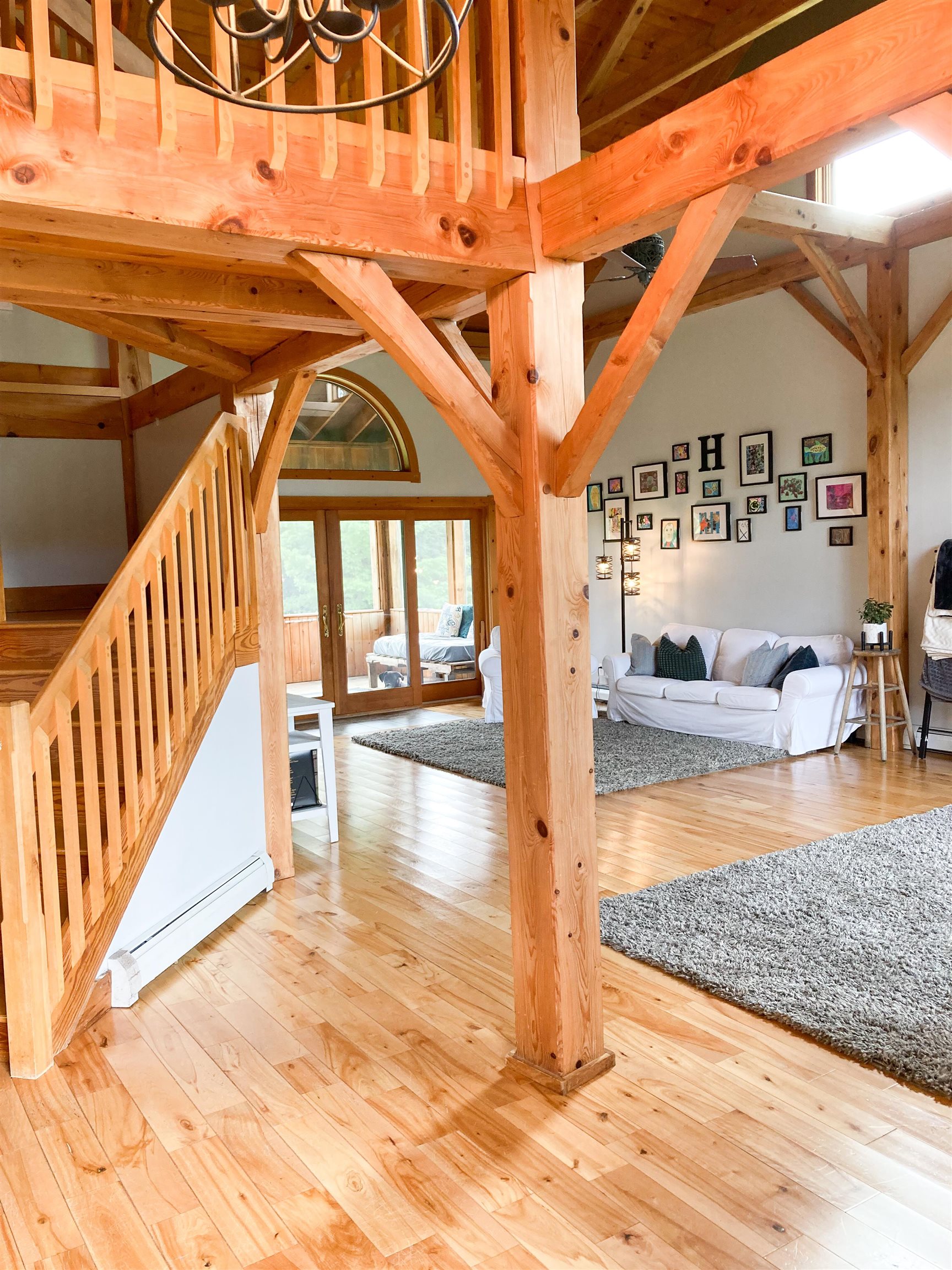 61 Goodall Street Fairfax, VT 05454 - Photo 28 of 31