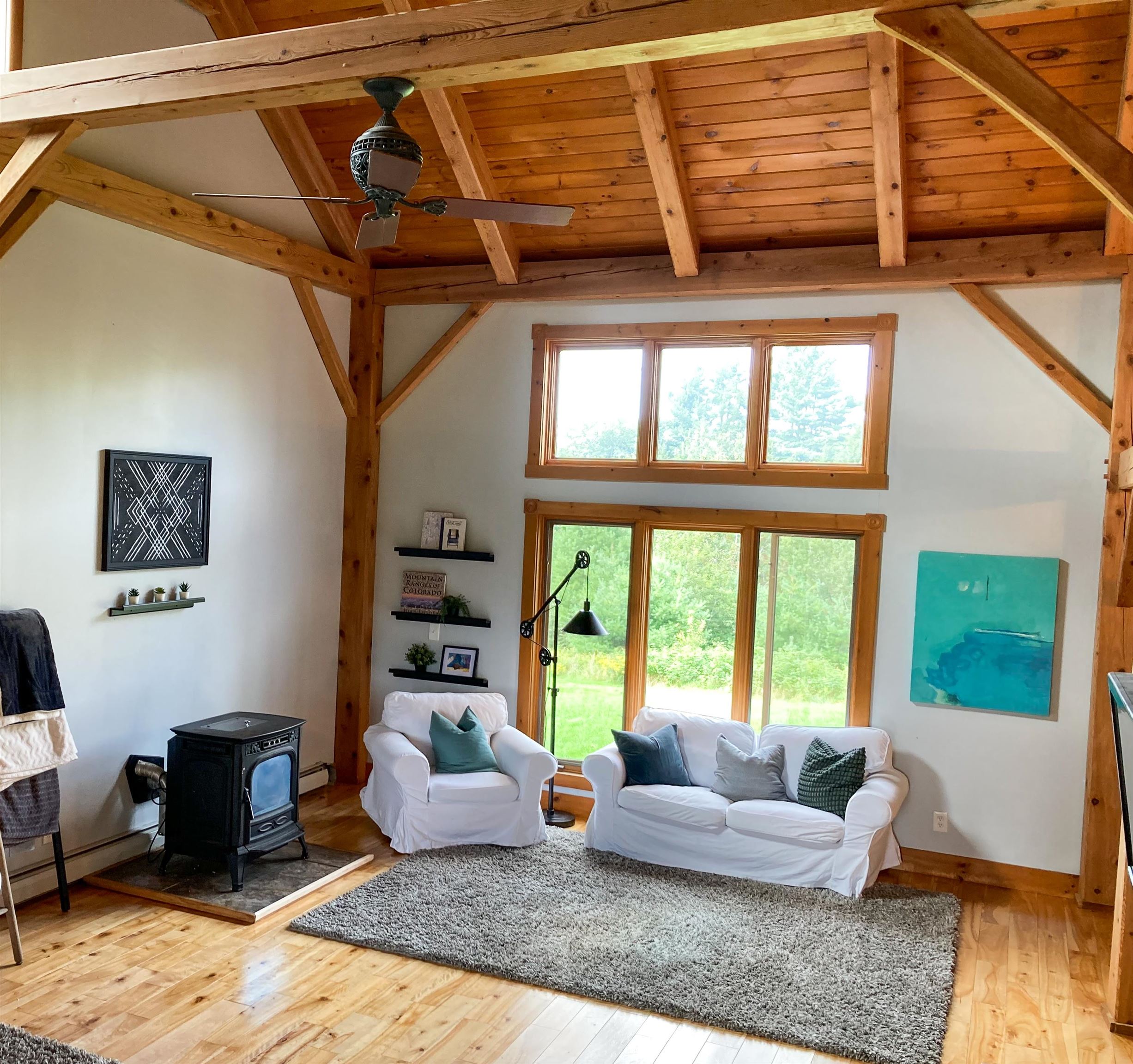 61 Goodall Street Fairfax, VT 05454 - Photo 29 of 31