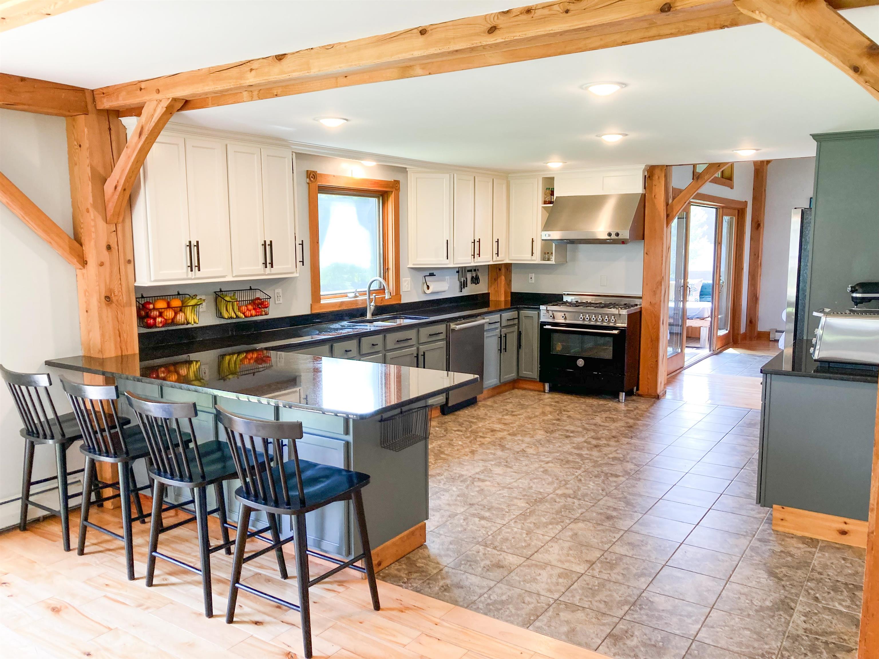 61 Goodall Street Fairfax, VT 05454 - Photo 31 of 31