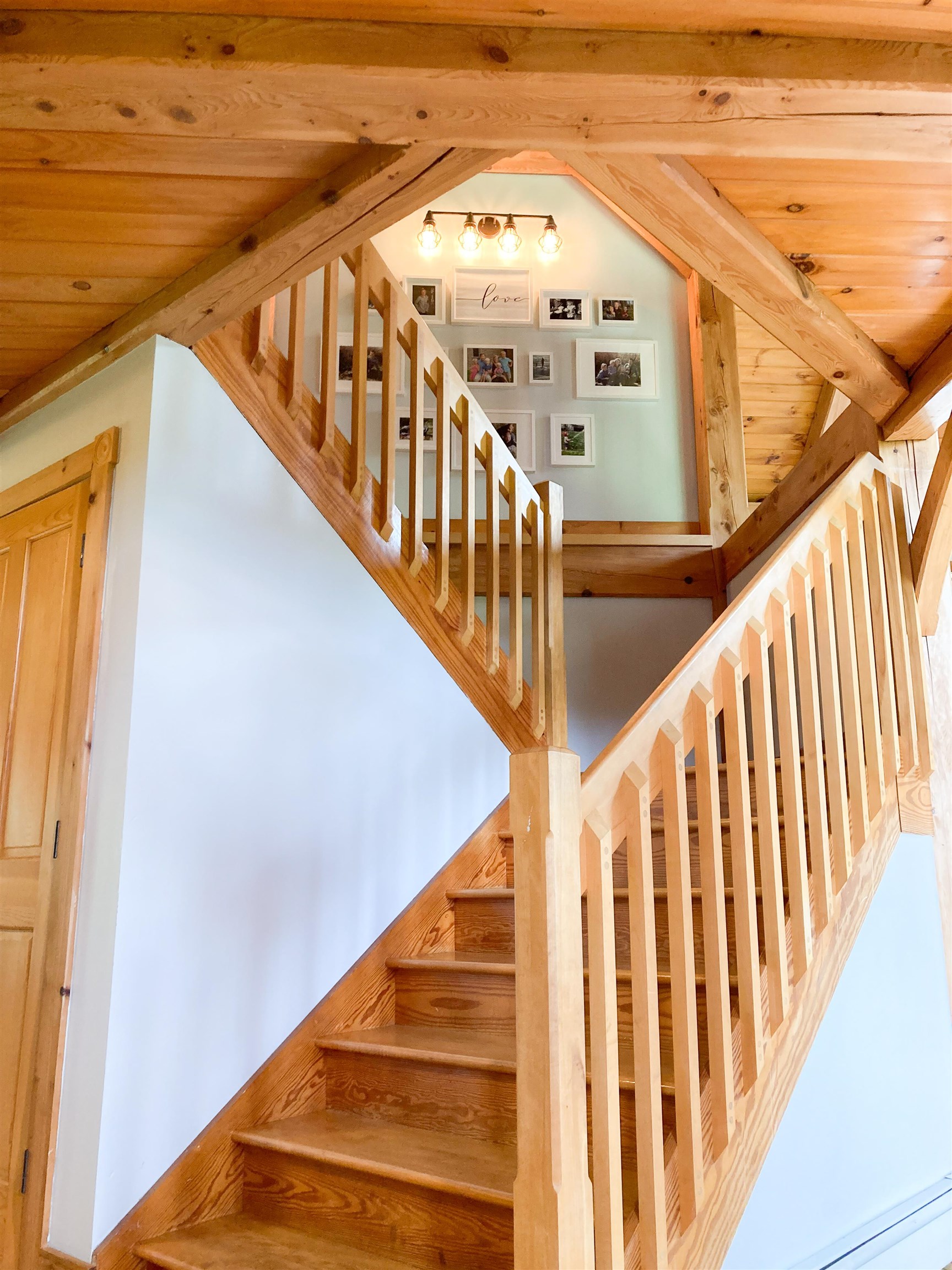 61 Goodall Street Fairfax, VT 05454 - Photo 7 of 31