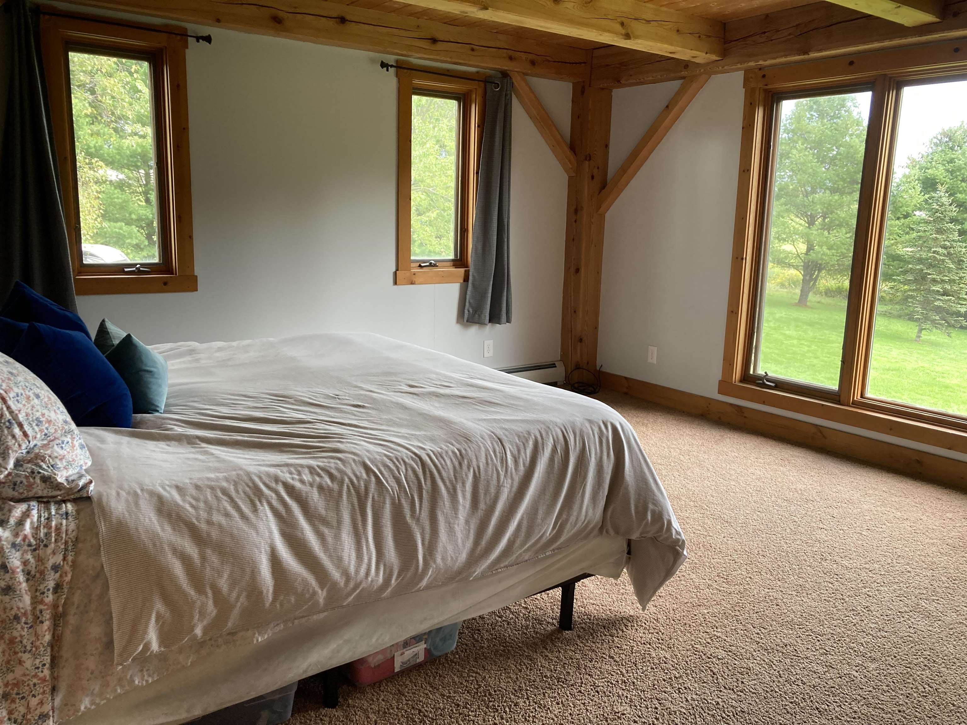 61 Goodall Street Fairfax, VT 05454 - Photo 8 of 31