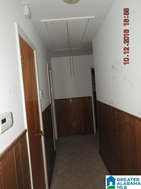 2600 1st Place Northwest Center Point, AL 35215 - Photo 7 of 22