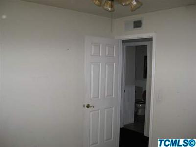 367 Arla Road Dinuba, CA 93618 - Photo 7 of 13 Additional Photo