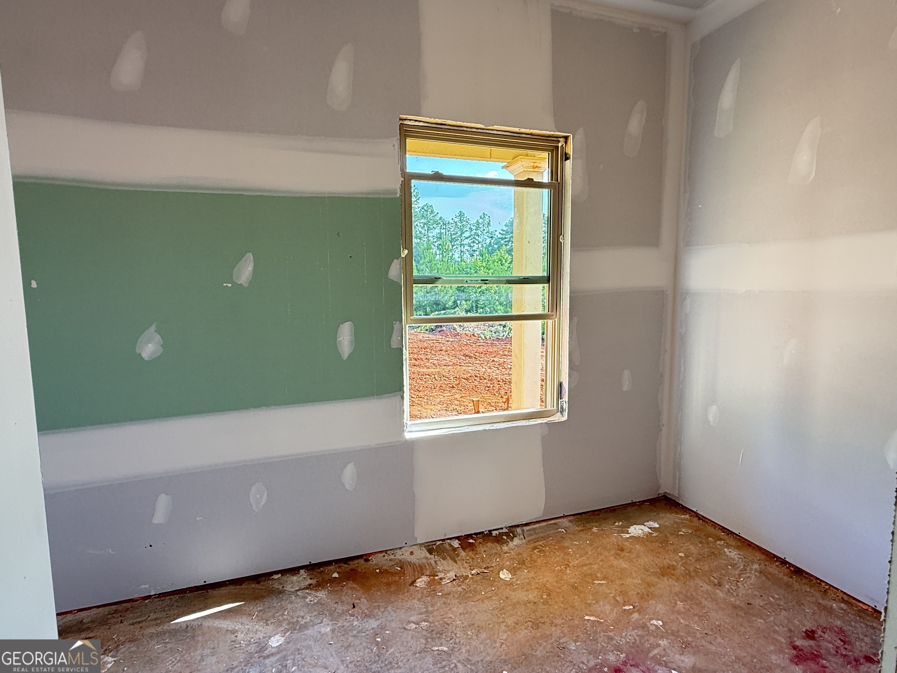 753 Hopewell Road Forsyth, GA 31029 - Photo 15 of 81