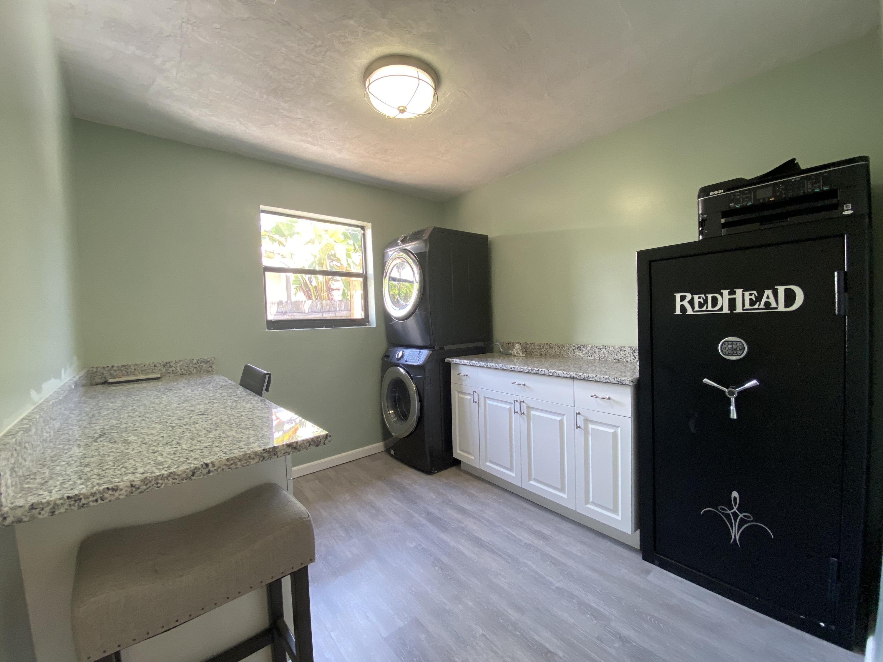2106 Northeast 3rd Way Boca Raton, FL 33431 - Photo 29 of 52 IMG_8403