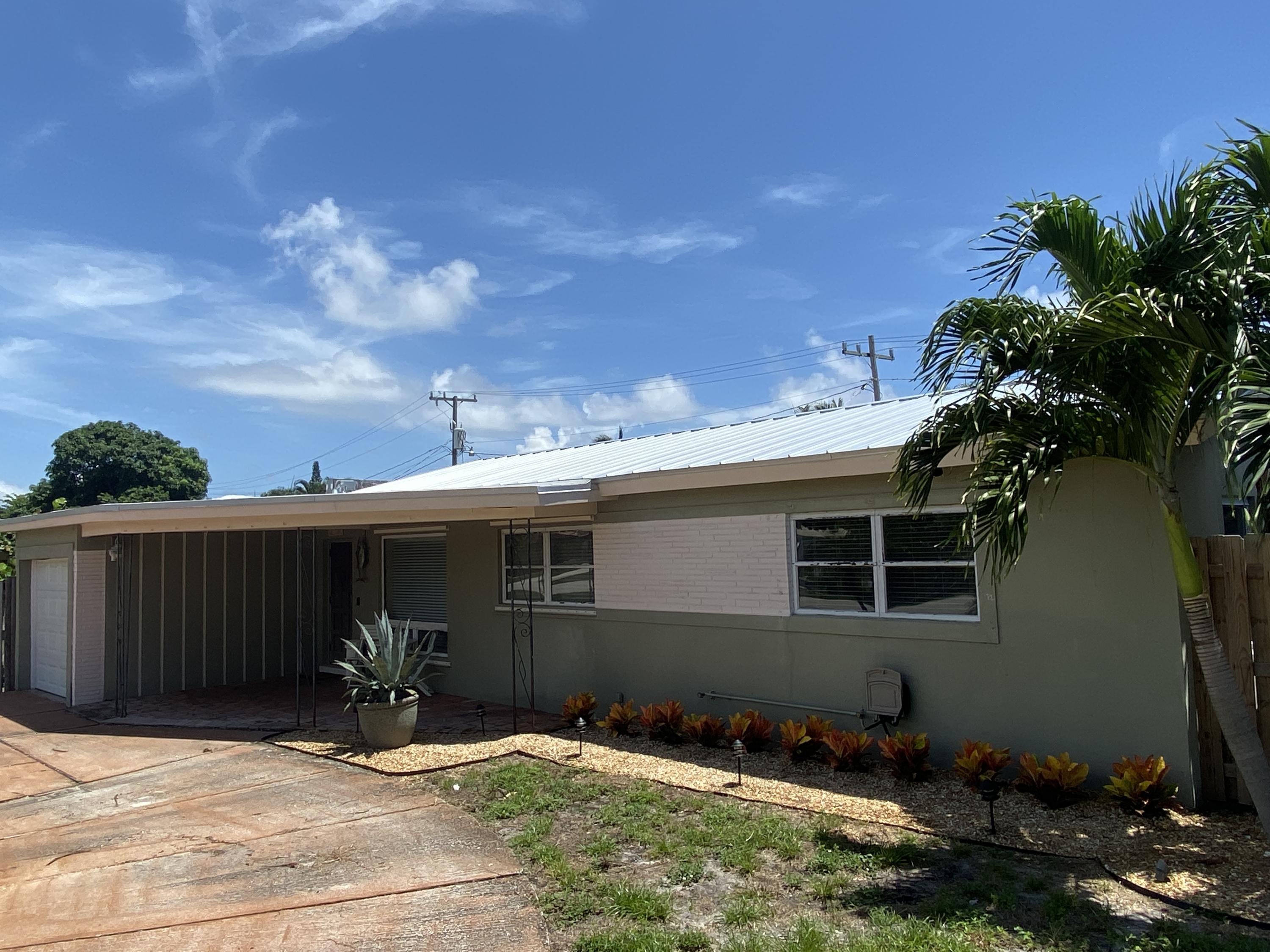 2106 Northeast 3rd Way Boca Raton, FL 33431 - Photo 3 of 52 IMG_4507
