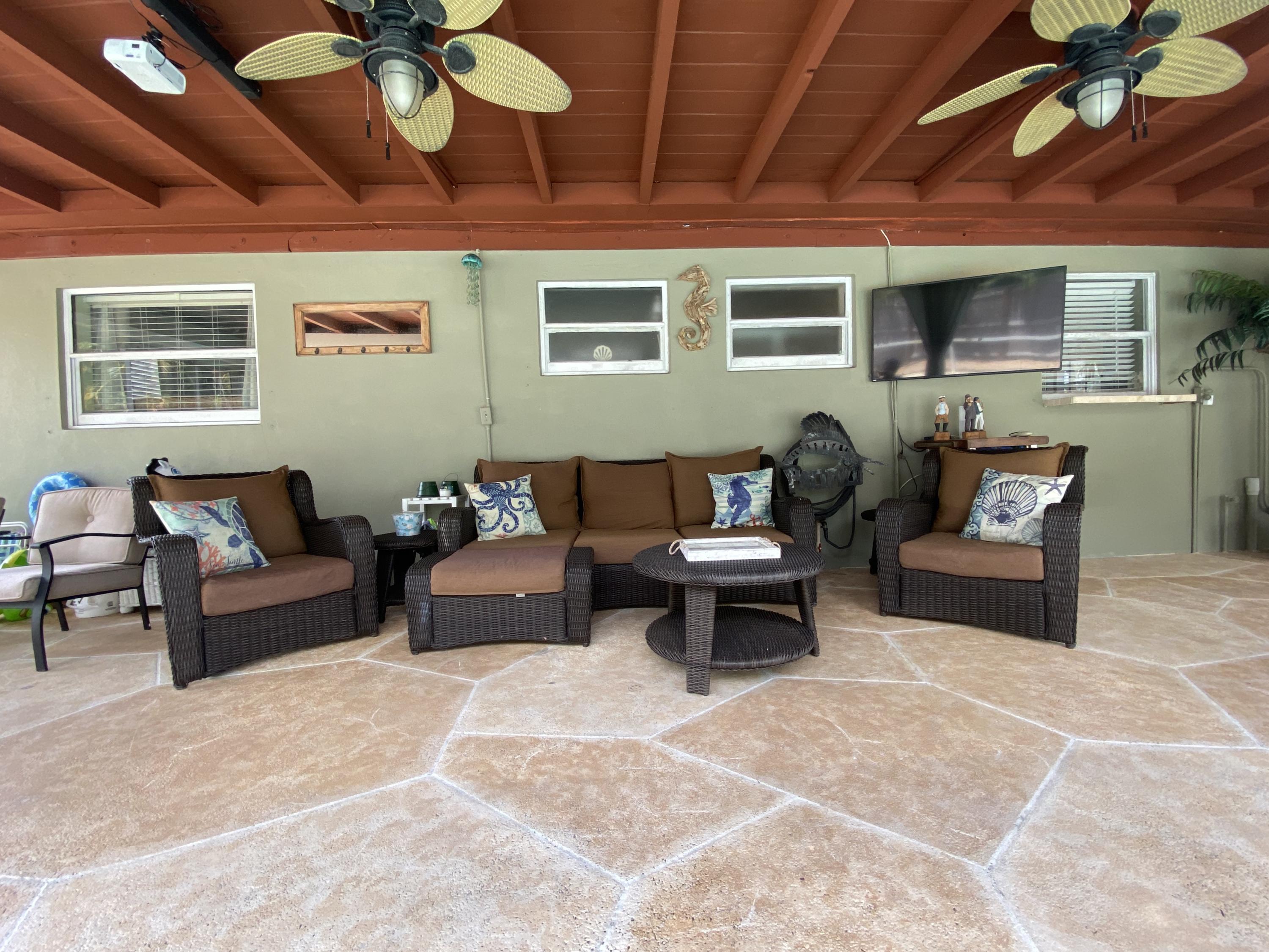 2106 Northeast 3rd Way Boca Raton, FL 33431 - Photo 34 of 52 IMG_0456