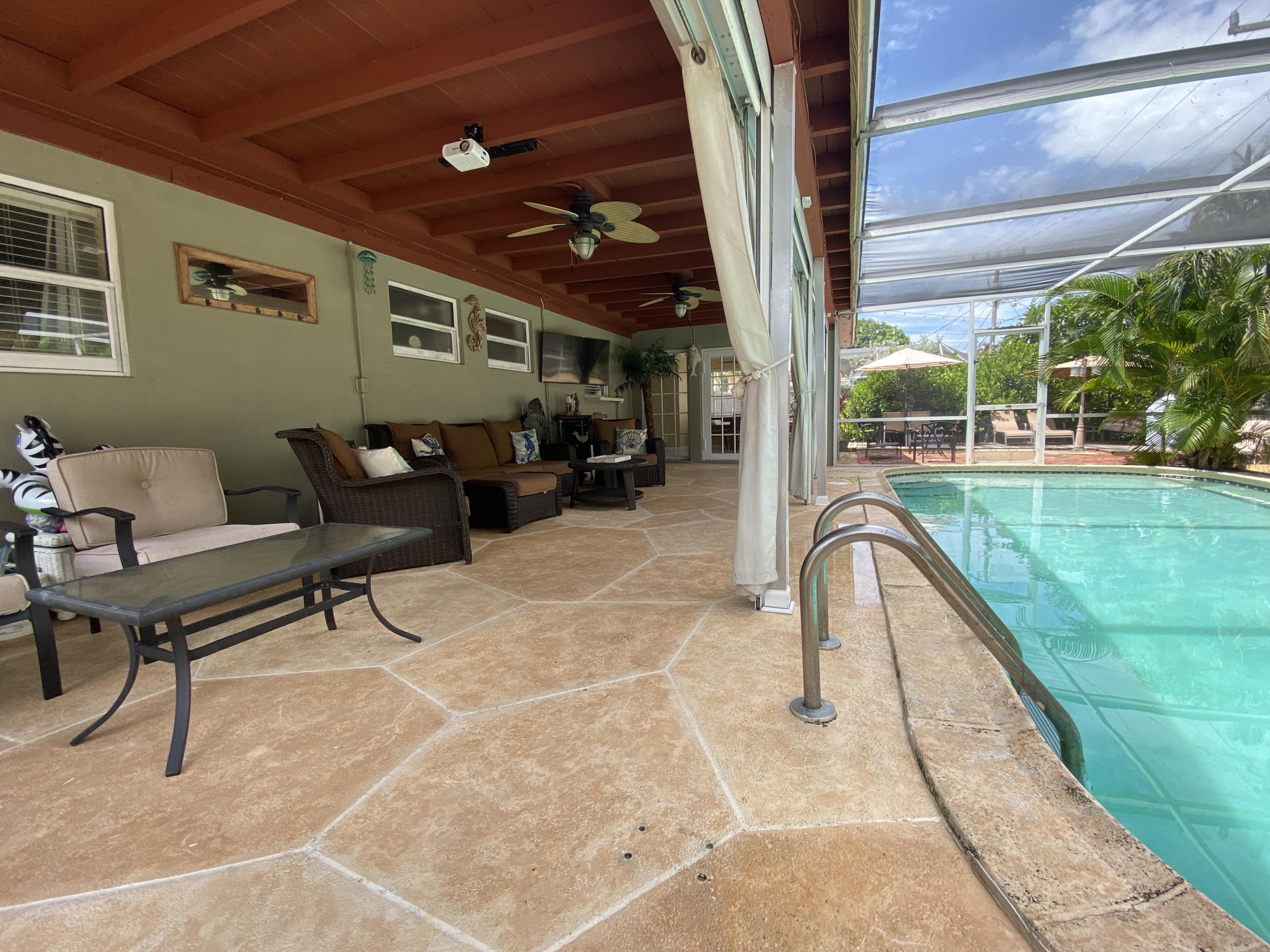 2106 Northeast 3rd Way Boca Raton, FL 33431 - Photo 35 of 52 IMG_0457