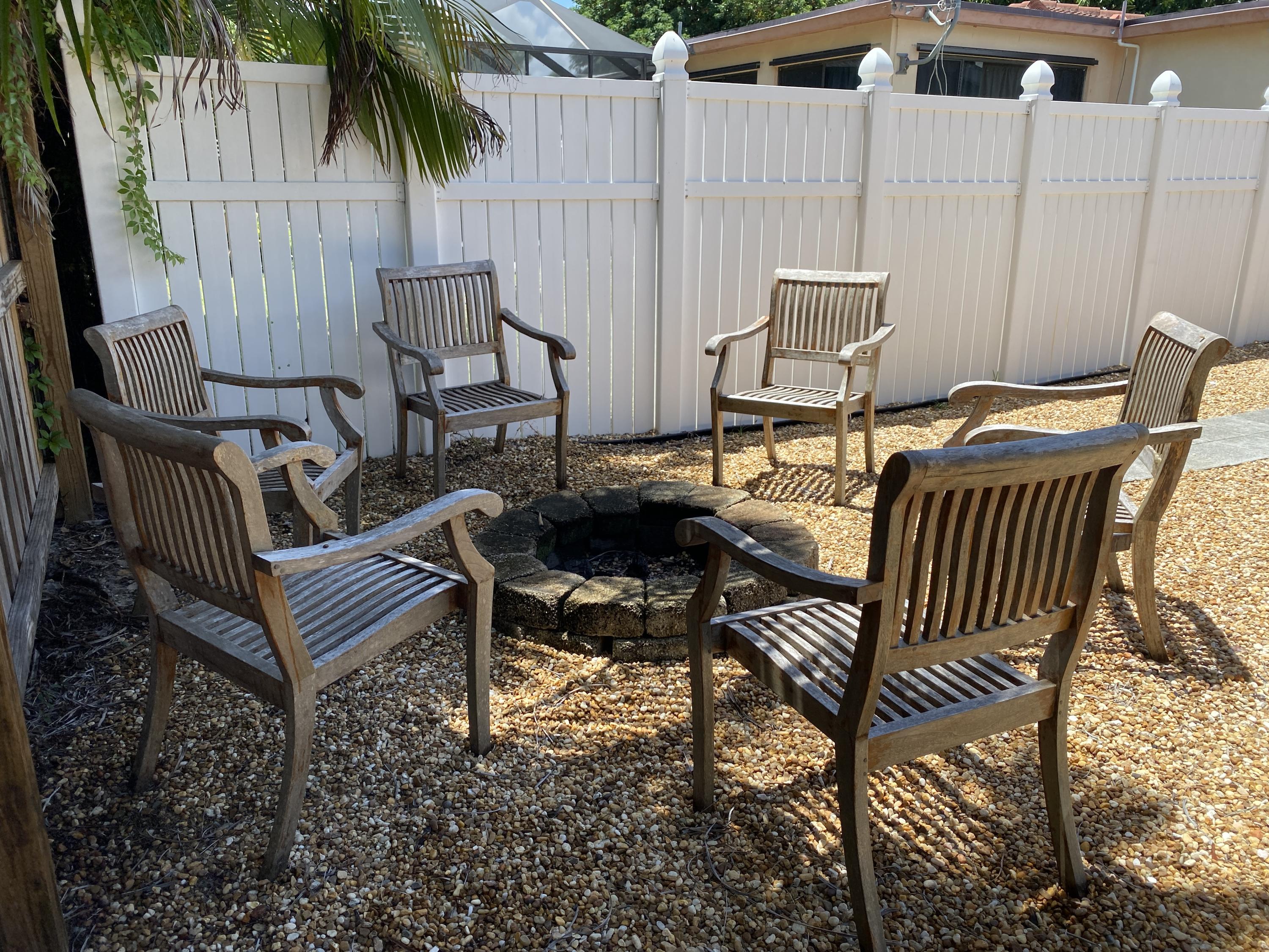 2106 Northeast 3rd Way Boca Raton, FL 33431 - Photo 50 of 52 IMG_3611
