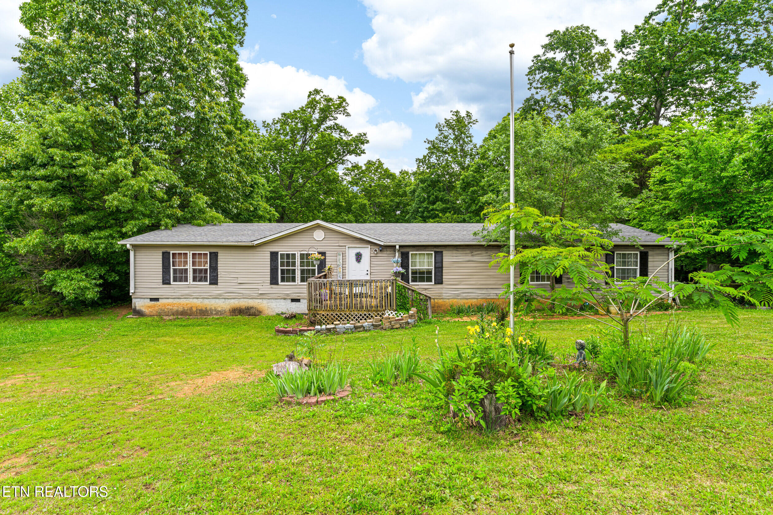7726 Misty Point Way Knoxville, TN 37914 - Photo 1 of 44 7726 misty point way-1