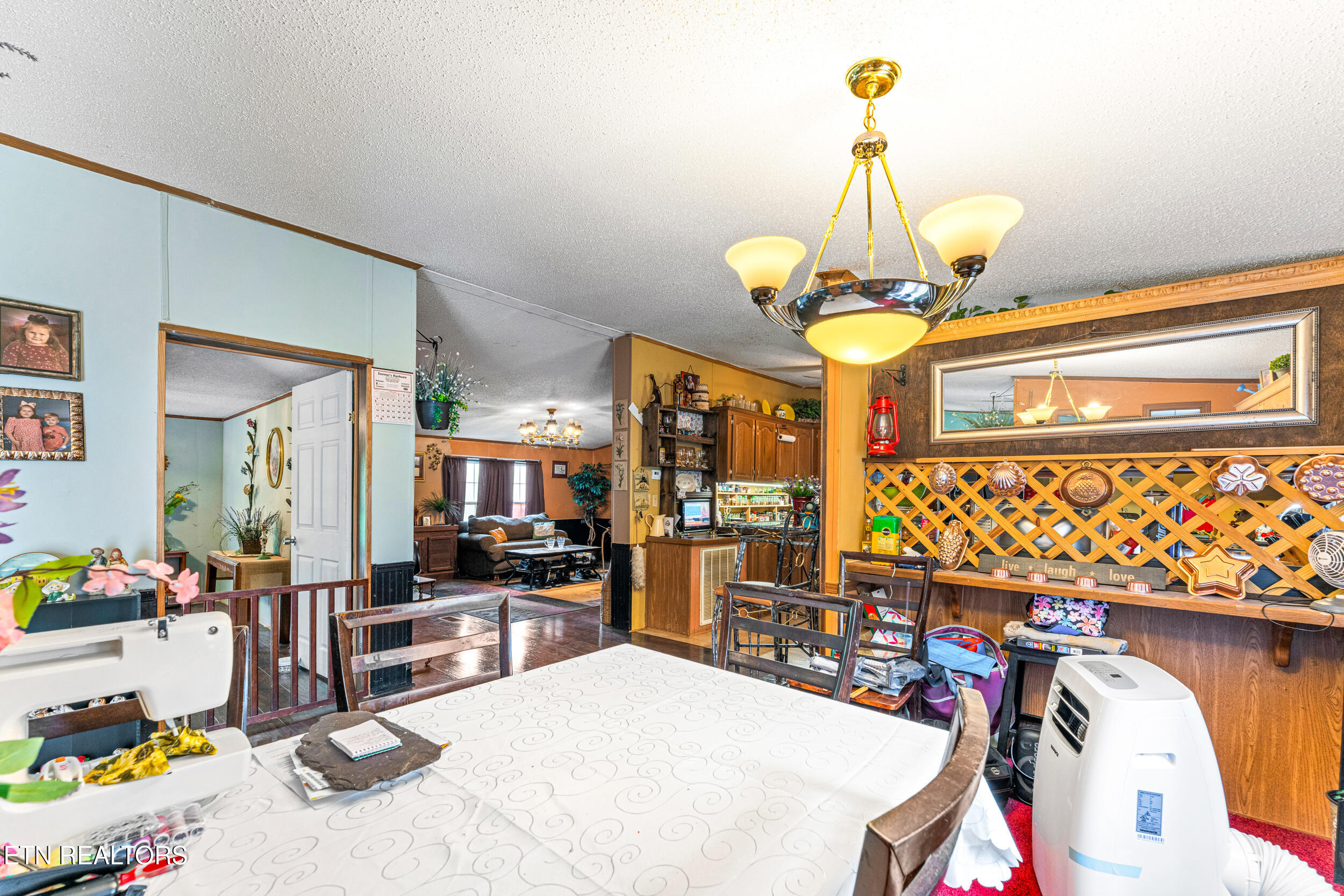 7726 Misty Point Way Knoxville, TN 37914 - Photo 13 of 44 7726 misty point way-13