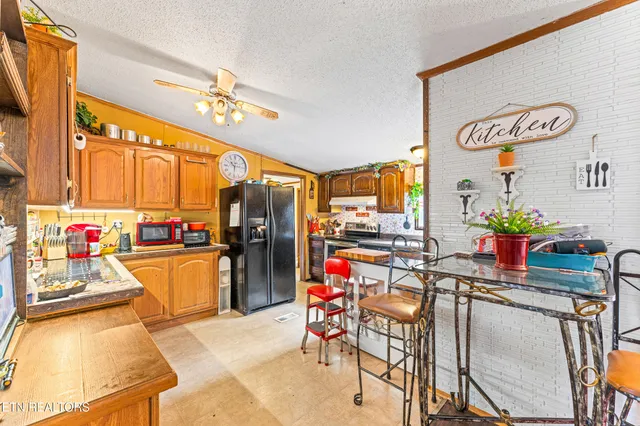 $245,000 | 7726 Misty Point Way, Knoxville, TN 37914