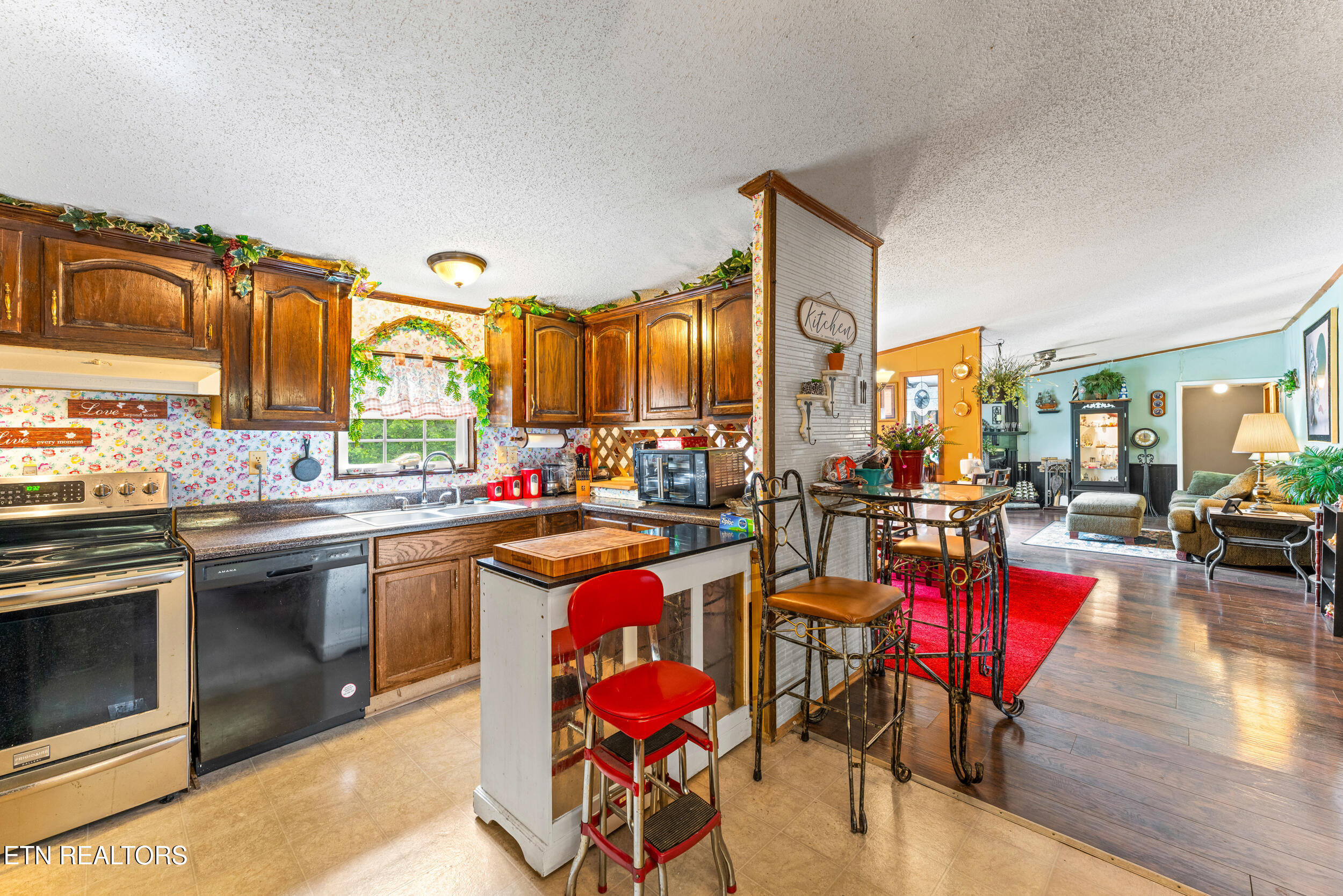 7726 Misty Point Way Knoxville, TN 37914 - Photo 15 of 44 7726 misty point way-15