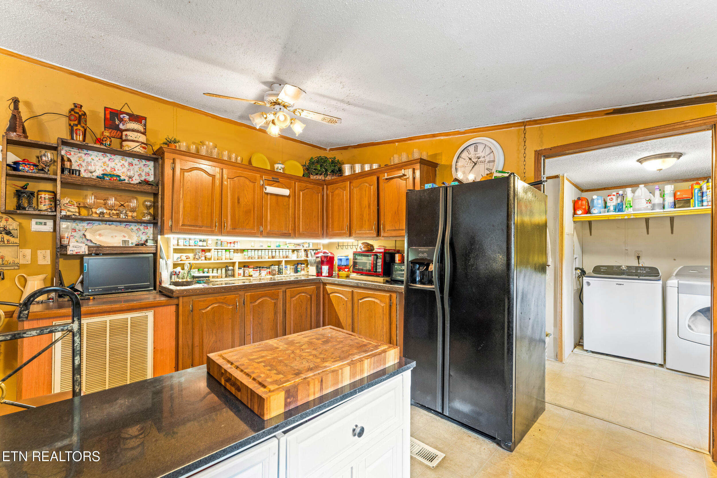 7726 Misty Point Way Knoxville, TN 37914 - Photo 16 of 44 7726 misty point way-16