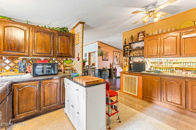 $245,000 | 7726 Misty Point Way, Knoxville, TN 37914