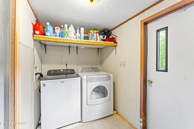 $245,000 | 7726 Misty Point Way, Knoxville, TN 37914