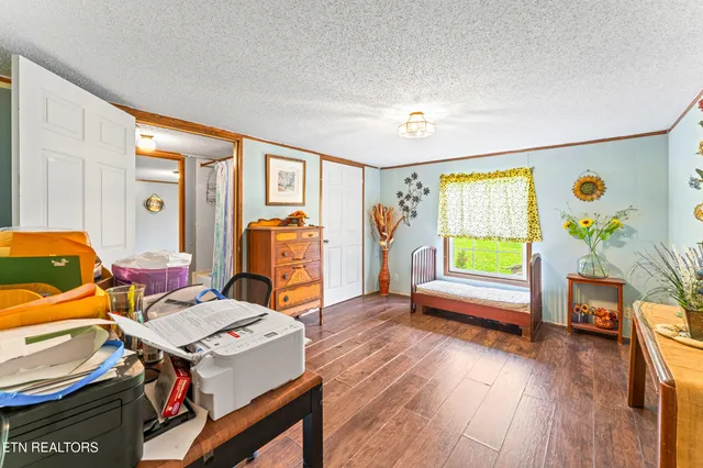 $245,000 | 7726 Misty Point Way, Knoxville, TN 37914