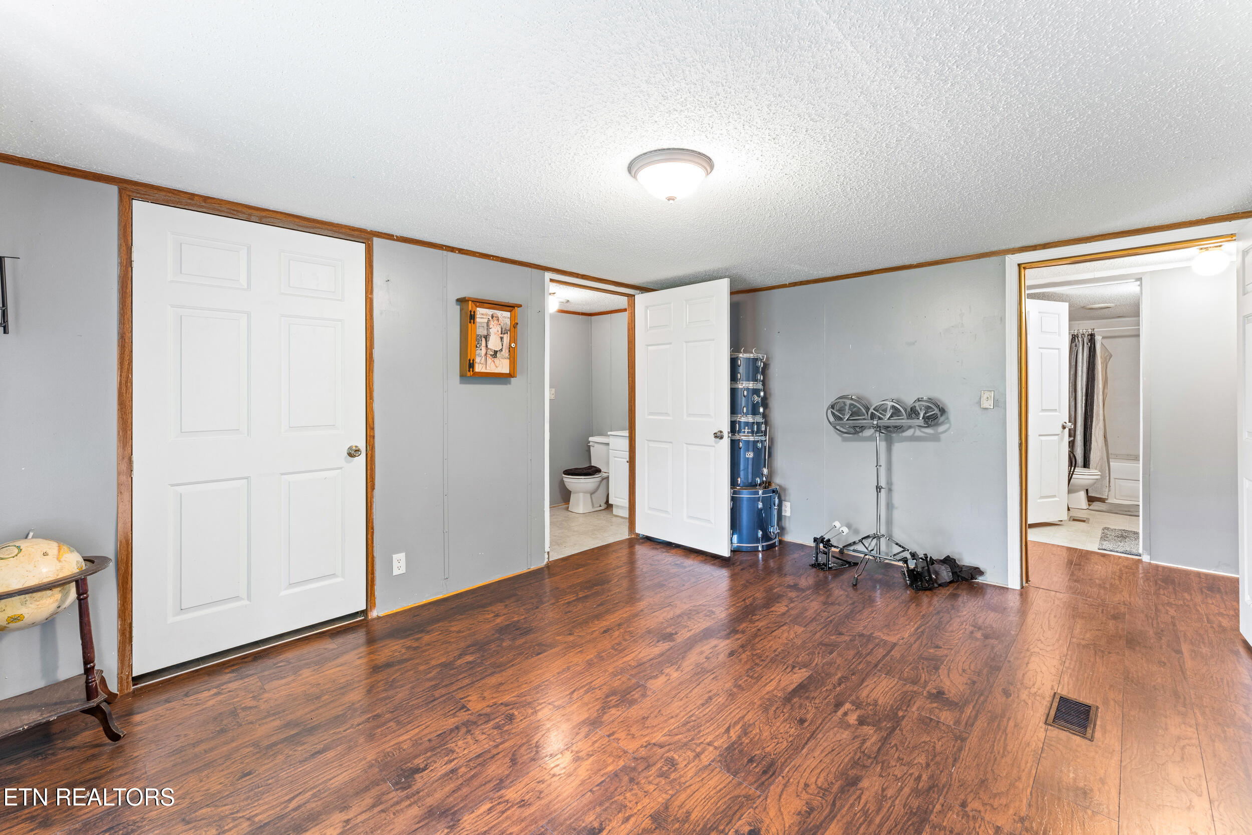 7726 Misty Point Way Knoxville, TN 37914 - Photo 21 of 44 7726 misty point way-21