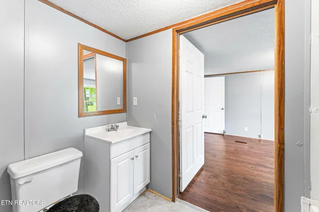 $245,000 | 7726 Misty Point Way, Knoxville, TN 37914