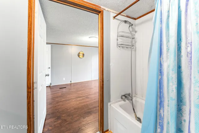 $245,000 | 7726 Misty Point Way, Knoxville, TN 37914