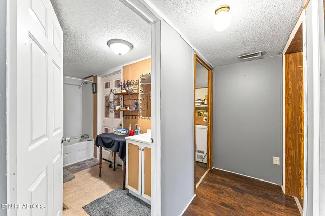 $245,000 | 7726 Misty Point Way, Knoxville, TN 37914