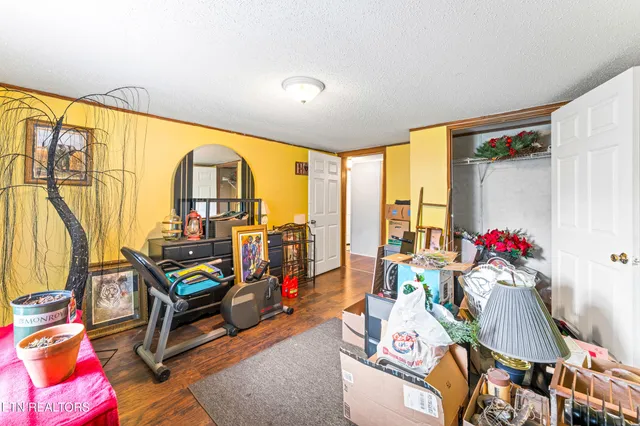 $245,000 | 7726 Misty Point Way, Knoxville, TN 37914