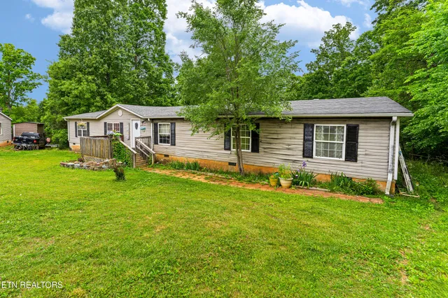 $245,000 | 7726 Misty Point Way, Knoxville, TN 37914