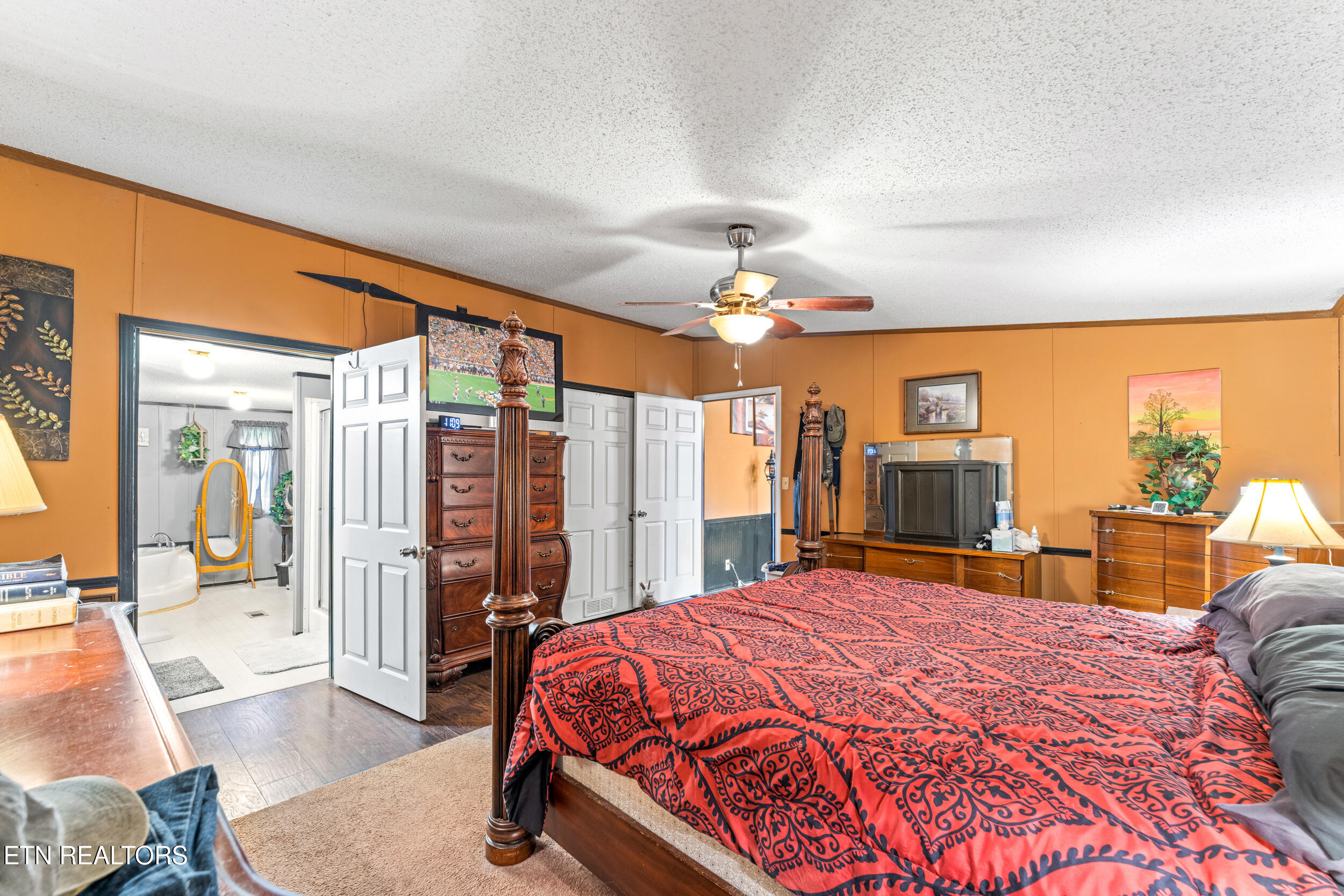 7726 Misty Point Way Knoxville, TN 37914 - Photo 32 of 44 7726 misty point way-32