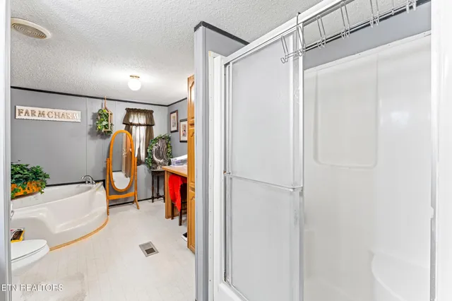 $245,000 | 7726 Misty Point Way, Knoxville, TN 37914