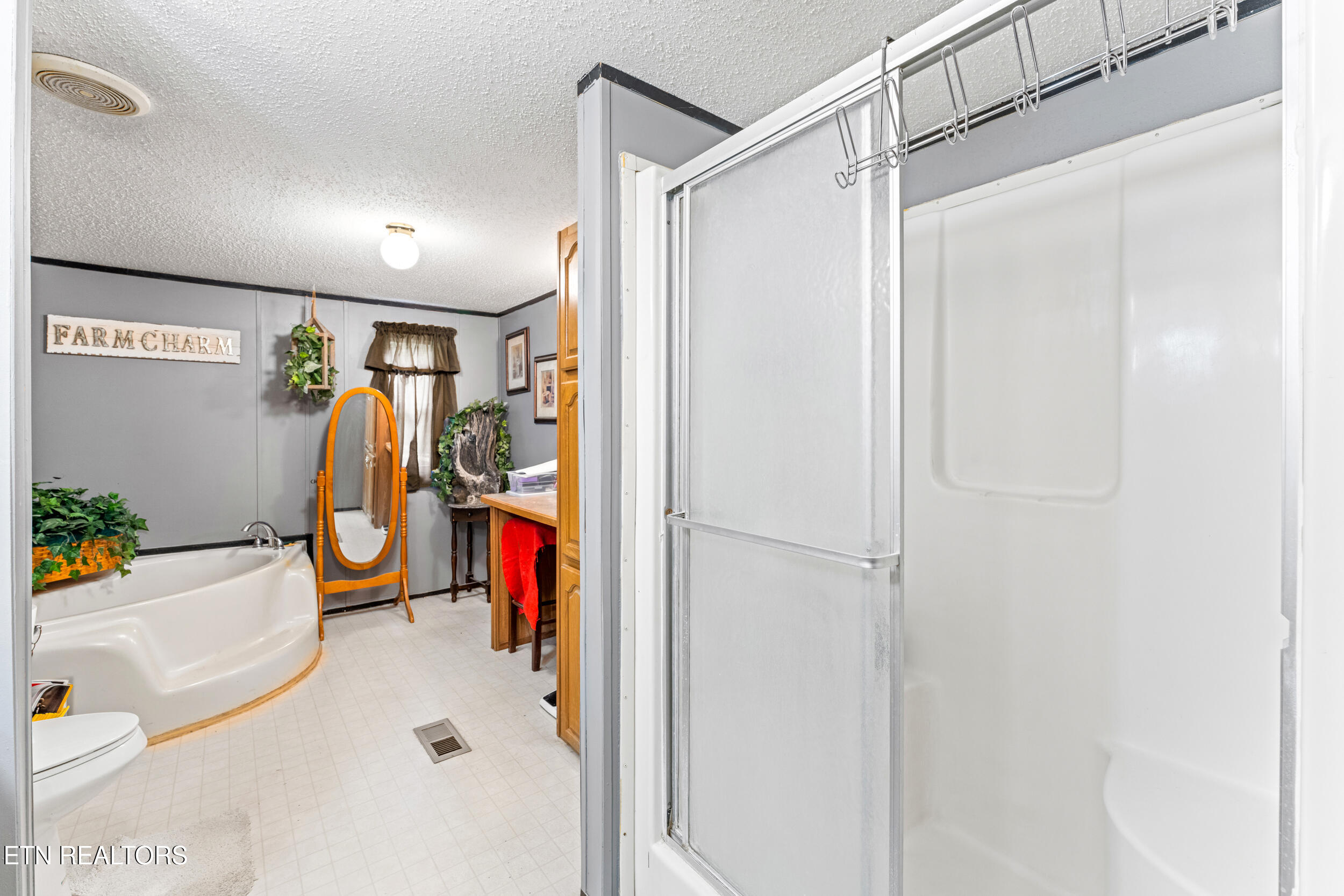 7726 Misty Point Way Knoxville, TN 37914 - Photo 33 of 44 7726 misty point way-33