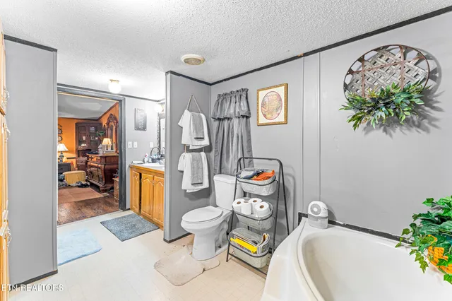 $245,000 | 7726 Misty Point Way, Knoxville, TN 37914