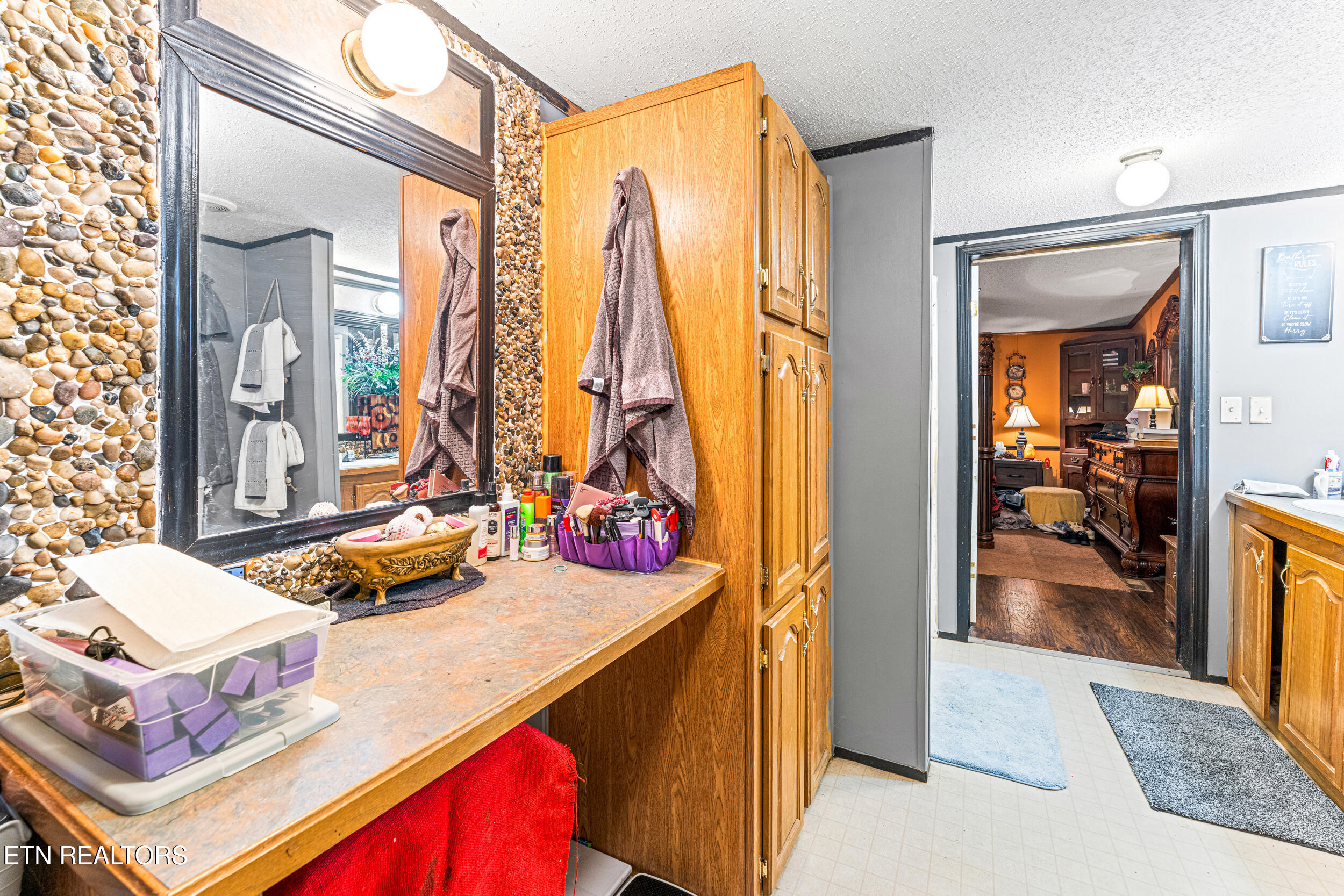 7726 Misty Point Way Knoxville, TN 37914 - Photo 36 of 44 7726 misty point way-36