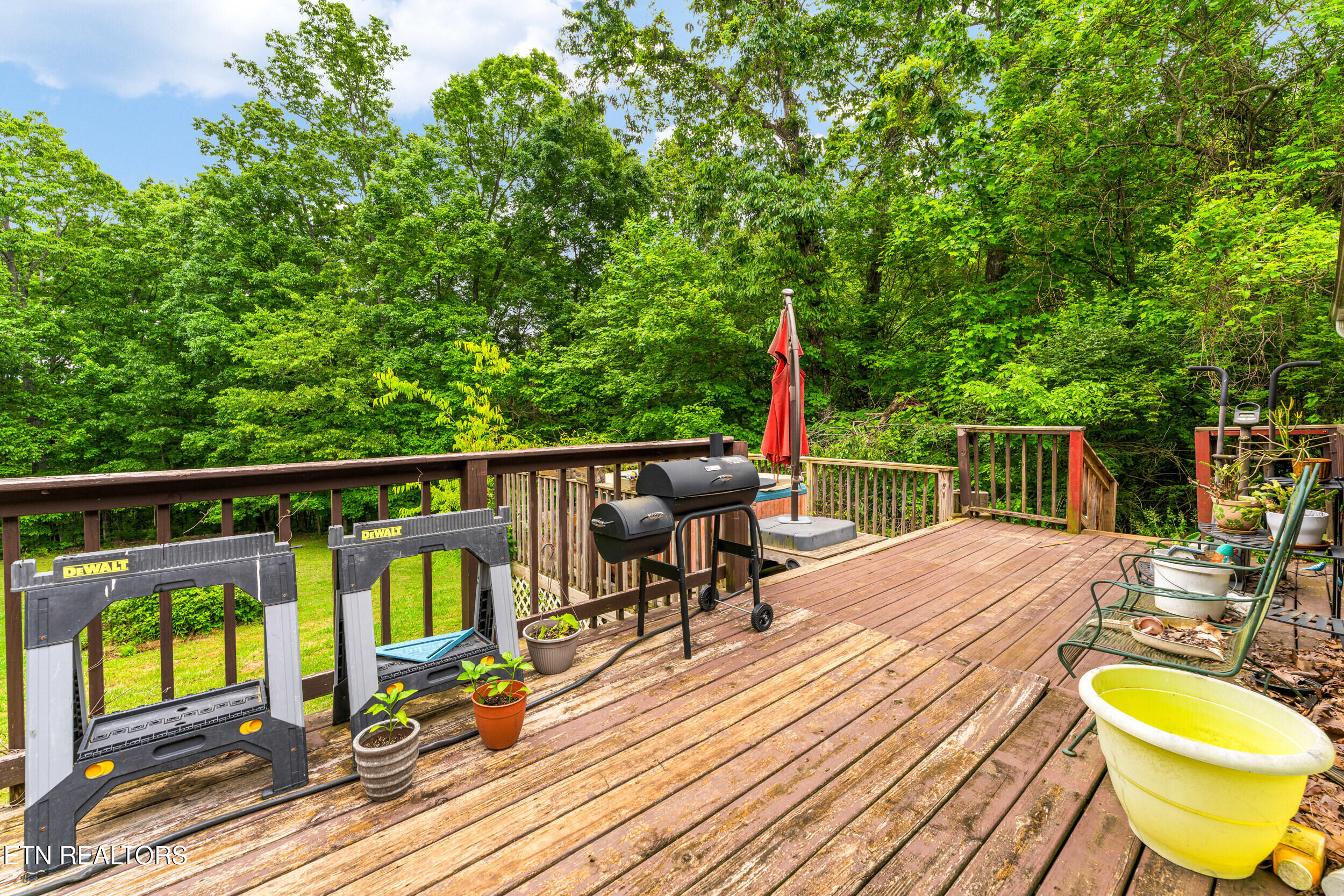 7726 Misty Point Way Knoxville, TN 37914 - Photo 37 of 44 7726 misty point way-37