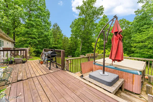 $245,000 | 7726 Misty Point Way, Knoxville, TN 37914