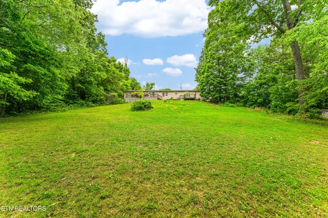 $245,000 | 7726 Misty Point Way, Knoxville, TN 37914