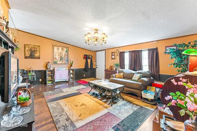 $245,000 | 7726 Misty Point Way, Knoxville, TN 37914