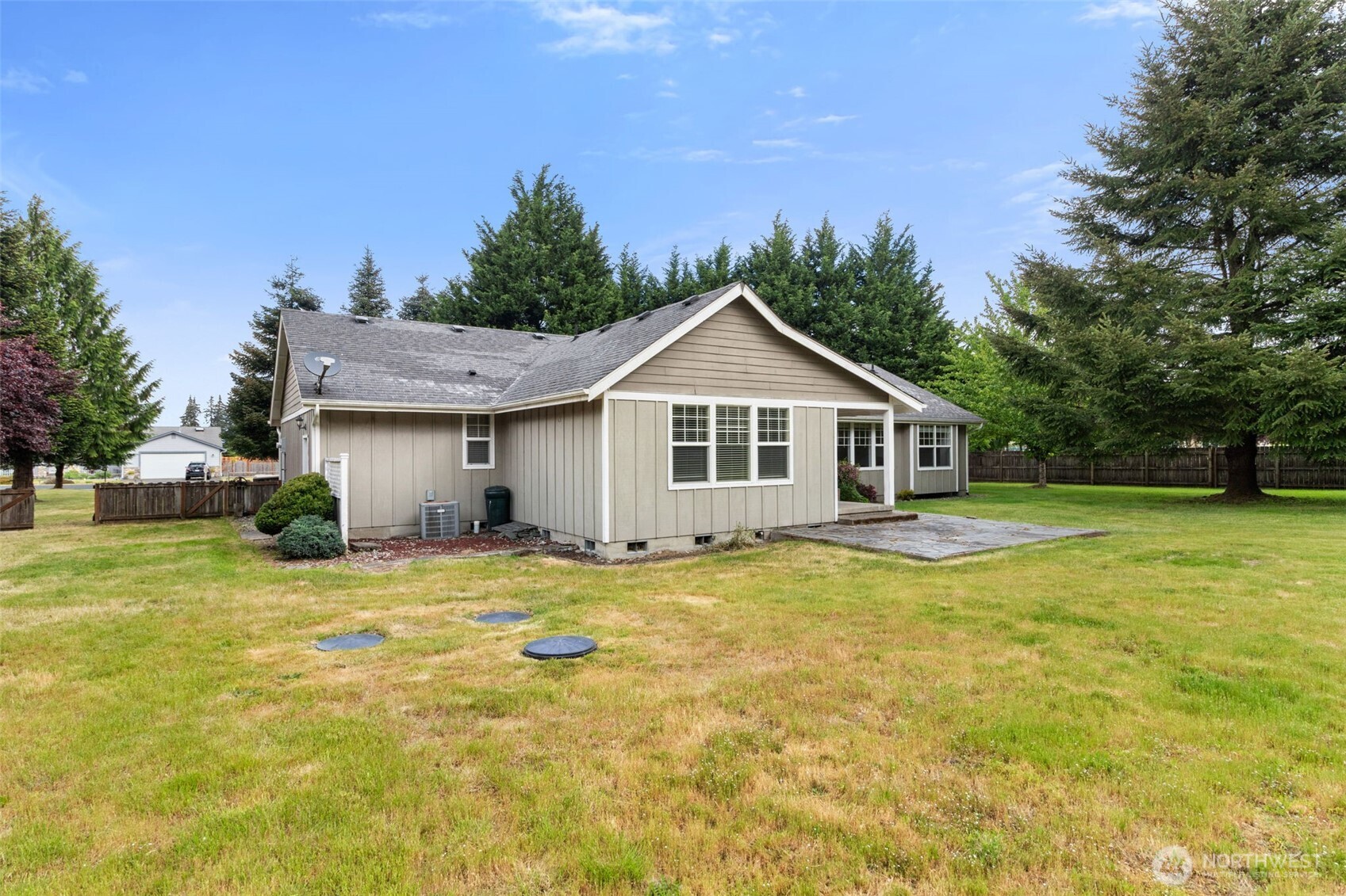 9519 185th Avenue Southwest Rochester, WA 98579 - Photo 32 of 40