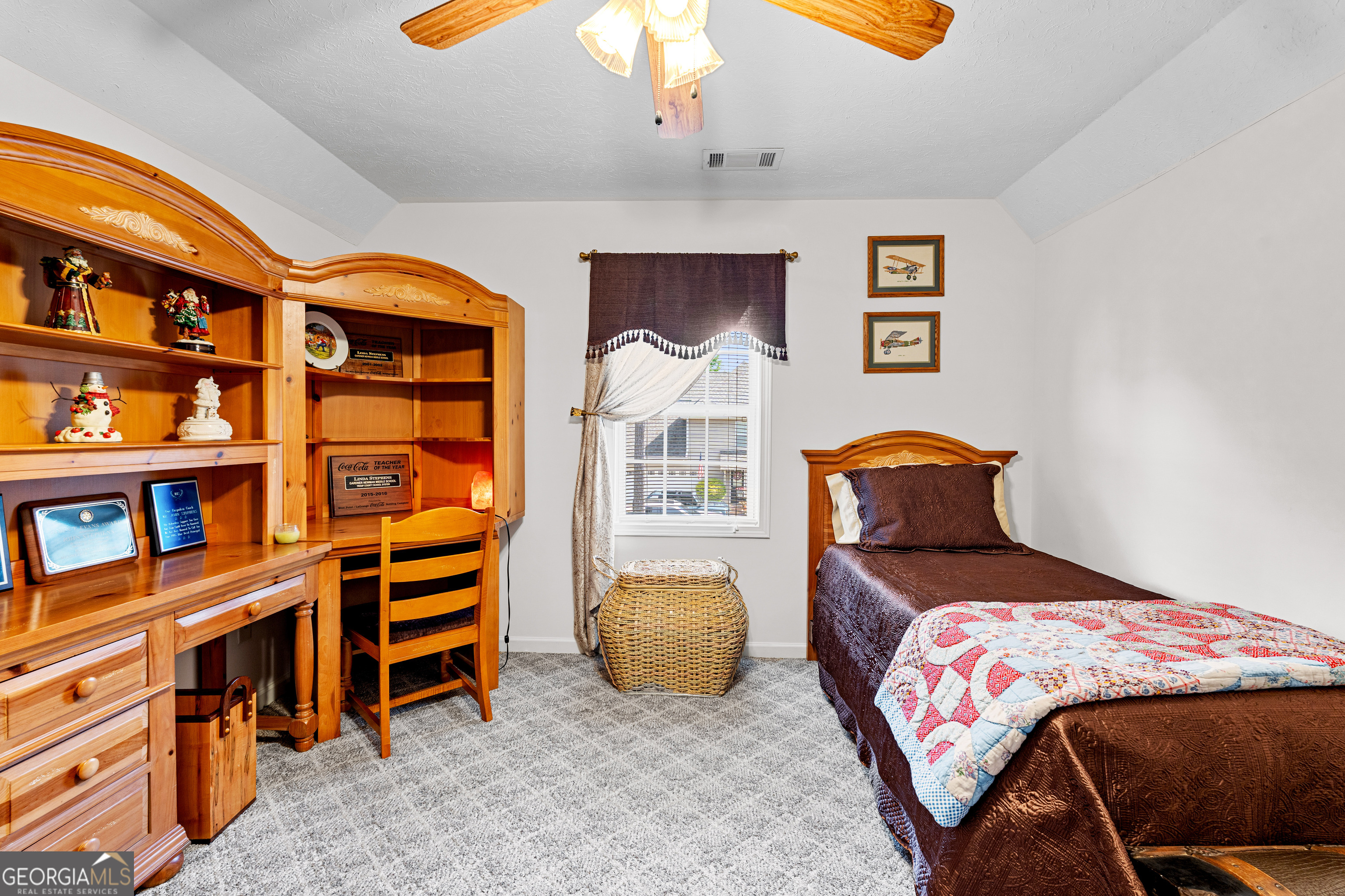 506 Riverside Drive LaGrange, GA 30240 - Photo 34 of 43