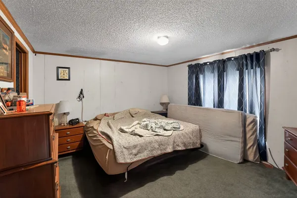 $88,000 | 21309 Gambill Lane, Carlyle, IL 62231