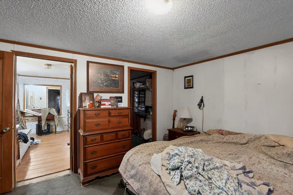 $88,000 | 21309 Gambill Lane, Carlyle, IL 62231