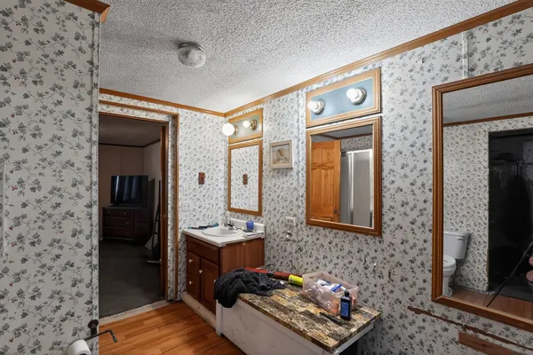 $88,000 | 21309 Gambill Lane, Carlyle, IL 62231