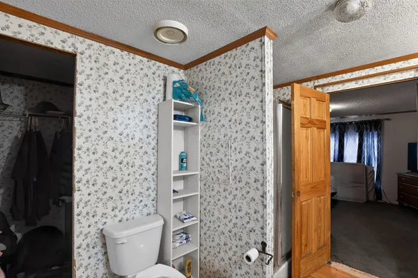 $88,000 | 21309 Gambill Lane, Carlyle, IL 62231