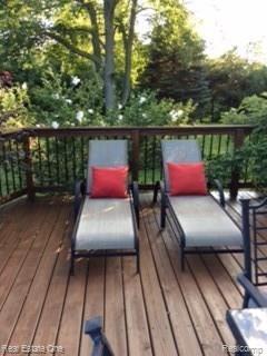 2428 Swarthout Road Pinckney, MI 48169 - Photo 28 of 32 IMG_7824.JPG