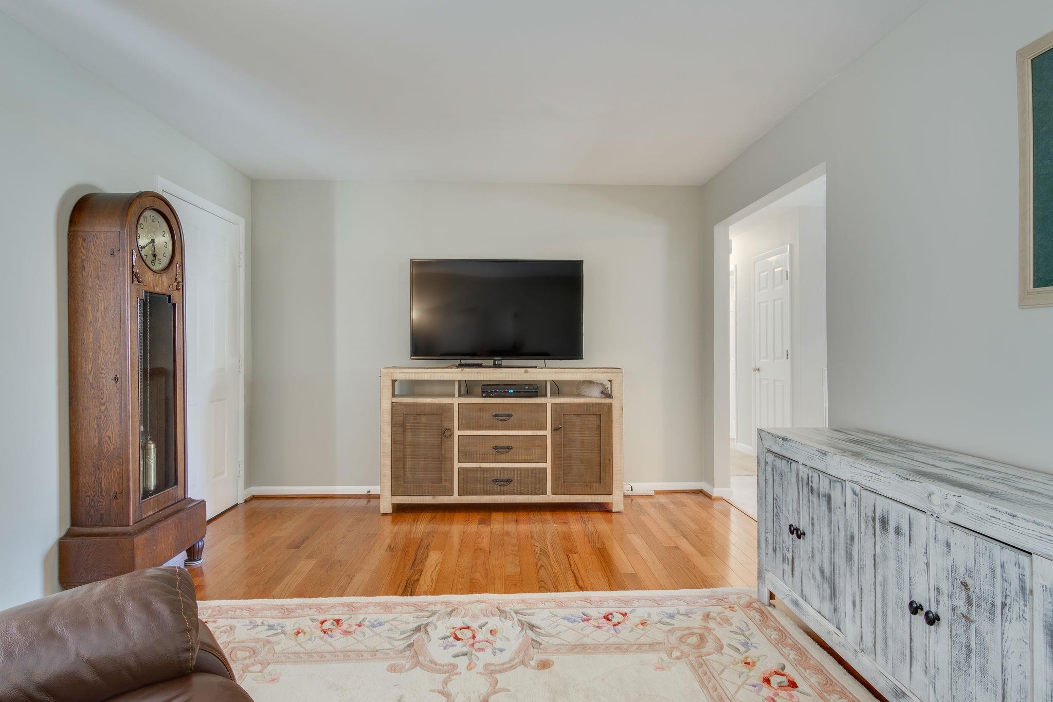 202 Hampton Road Columbia, TN 38401 - Photo 8 of 26 Gallery Image 8