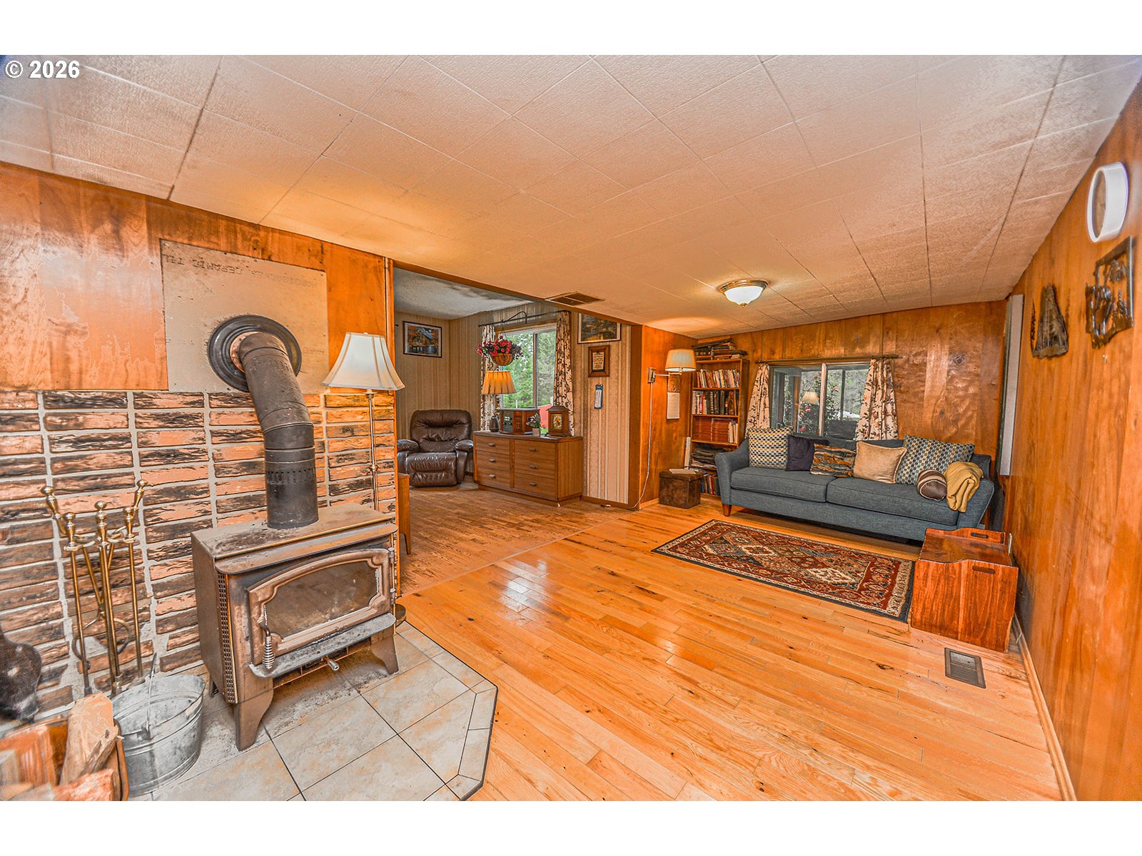 69836 Walker Road Rainier, OR 97048 - Photo 14 of 36 Gallery Image 14