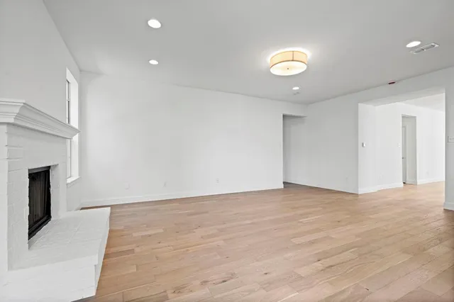 $635,000 | 4021 Bonita Drive, Plano, TX 75024