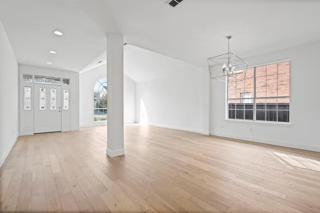 $635,000 | 4021 Bonita Drive, Plano, TX 75024