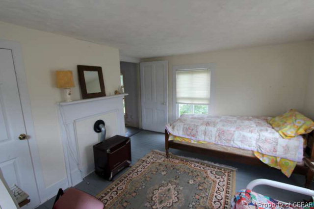 7550 Willis Road Gloucester, VA 23061 - Photo 29 of 32 Gallery Image 29